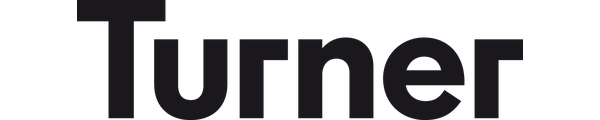 Turner Contemporary logo