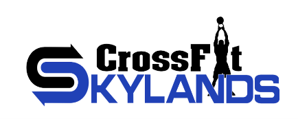 Photo from Crossfit Skylands