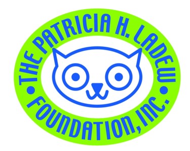 Patricia H Ladew Foundation Inc logo