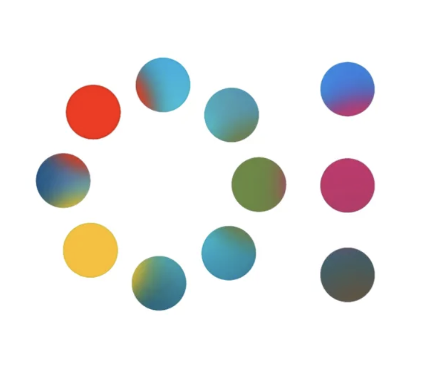 Faith Matters Foundation logo