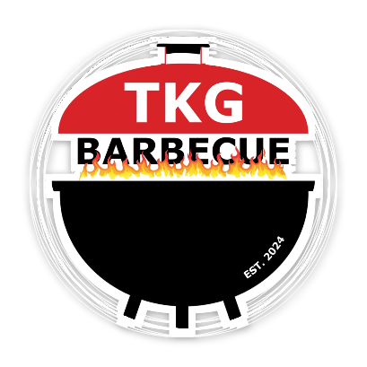 Photo from TKG Barbecue