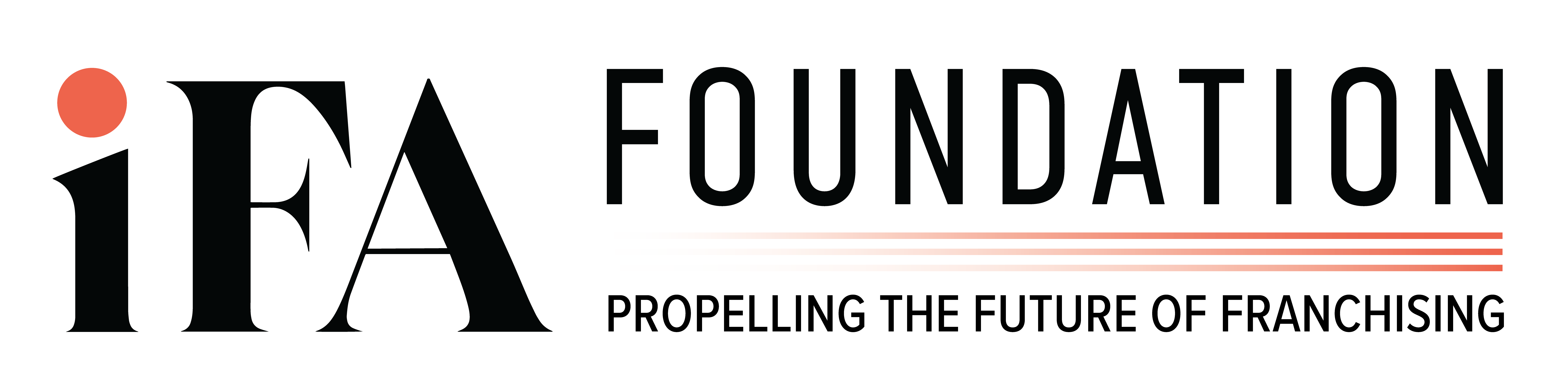 IFA Foundation logo