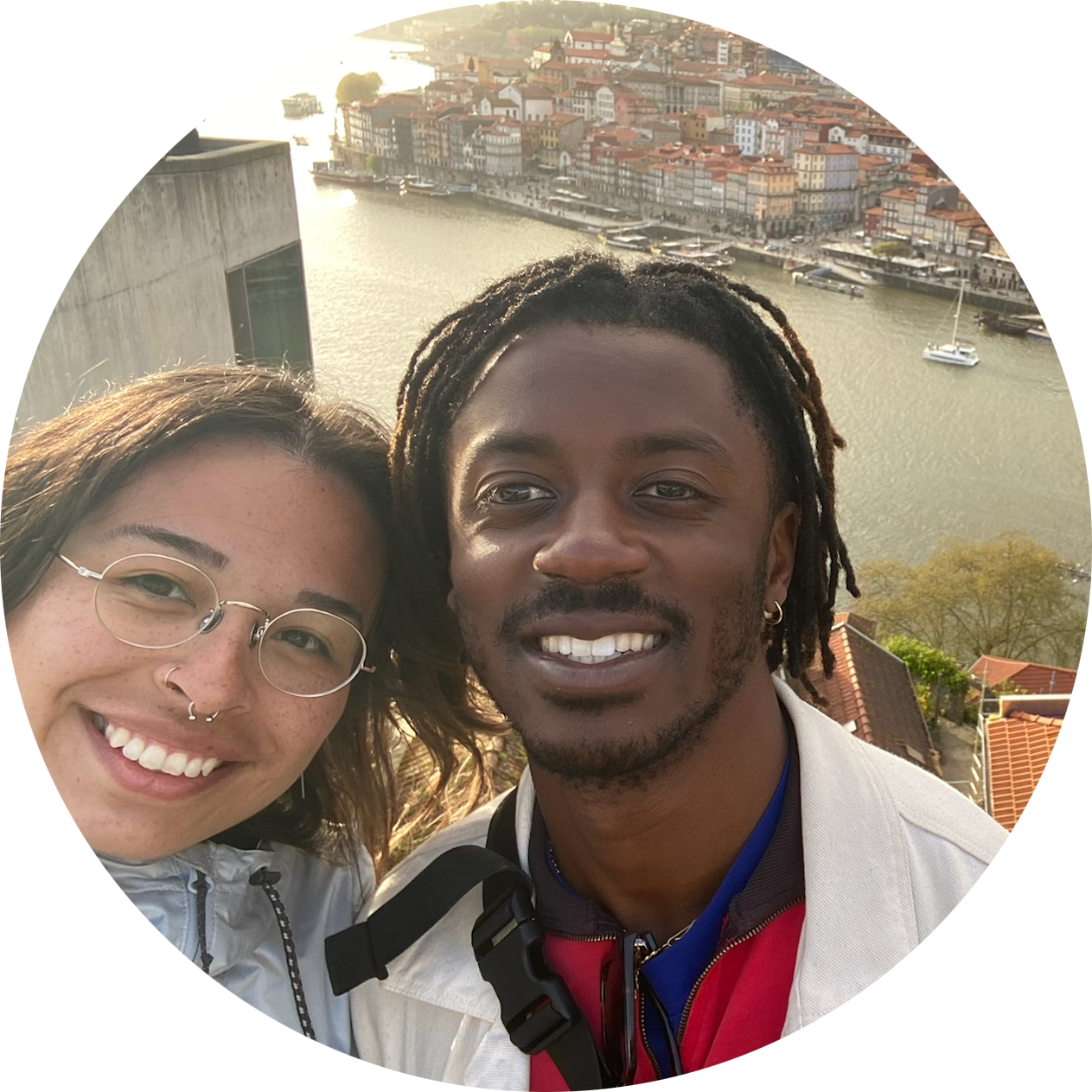 Photo from Jamal Yearwood And Shaylen Slattery