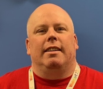 Photo from Kris Frajkor