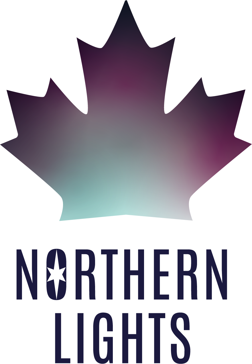 Wheelchair Rugby Canada logo