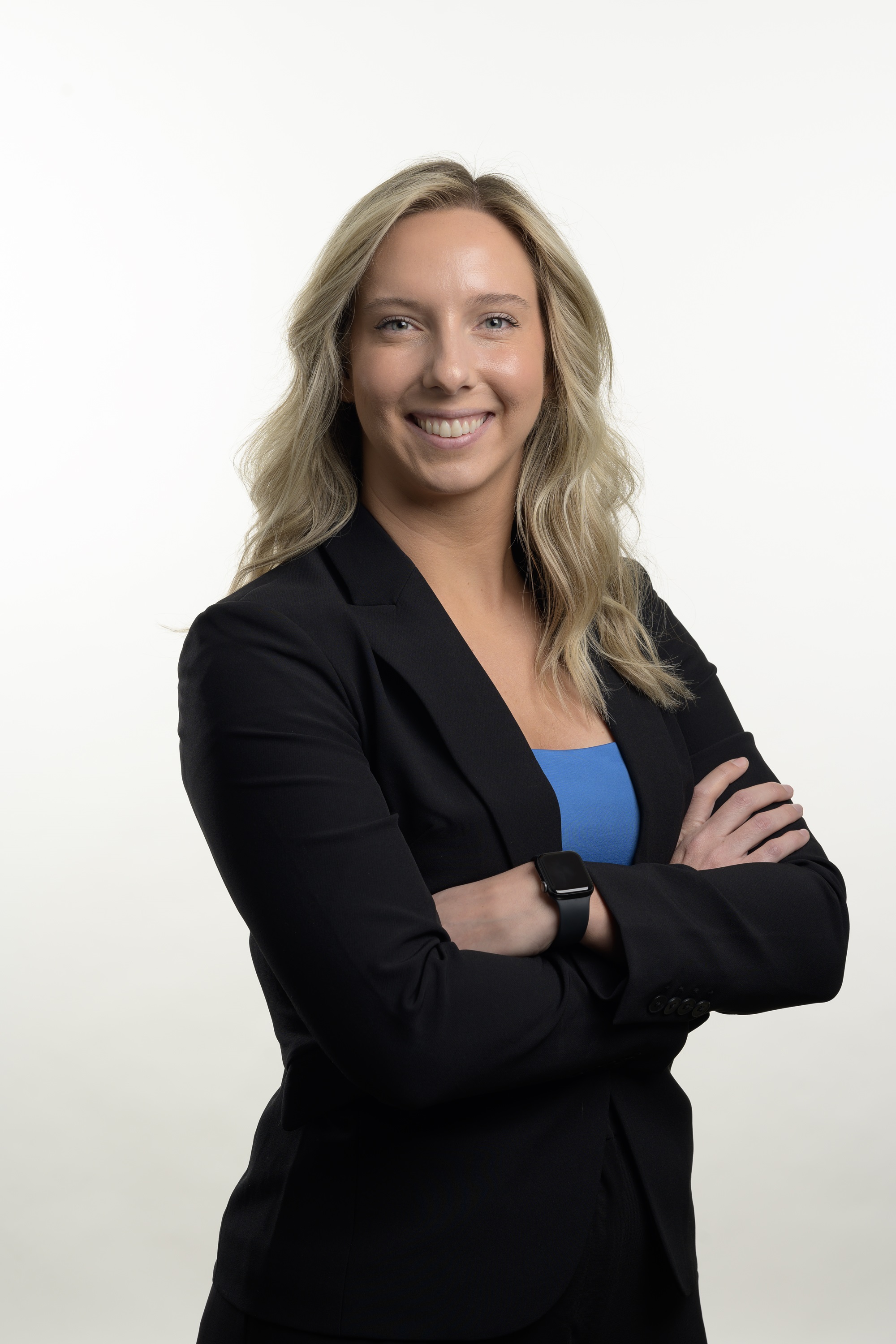 Photo from Kaytlin Stroinski