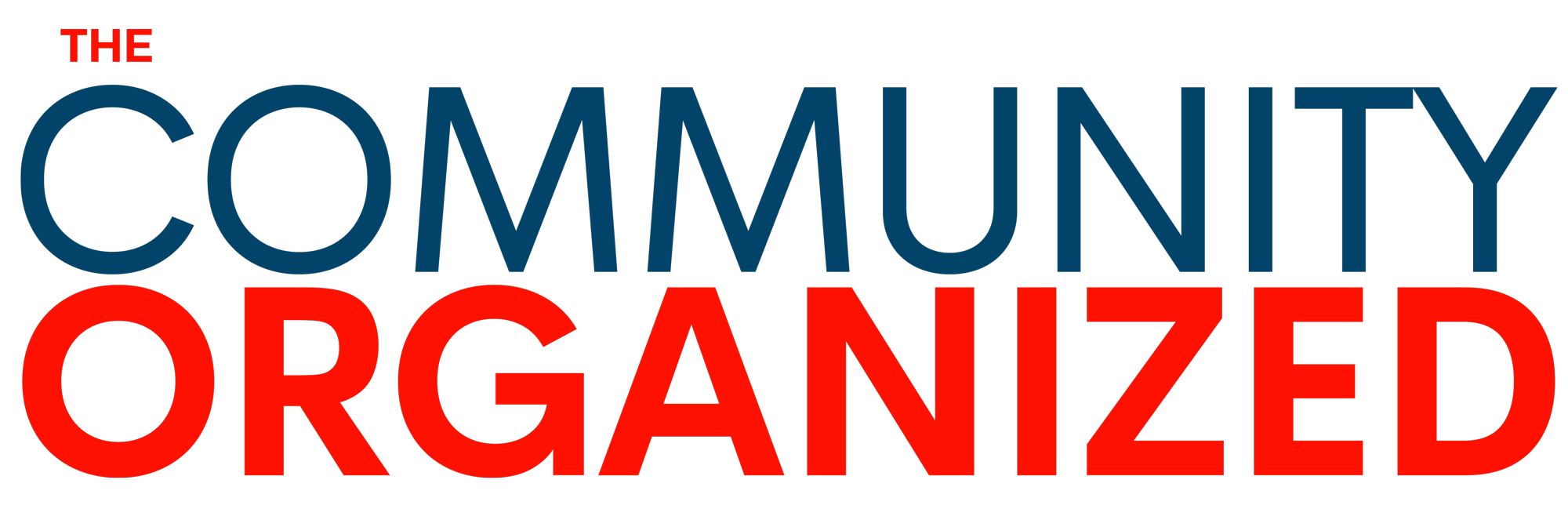 ARTSFUNDS ORG INC logo