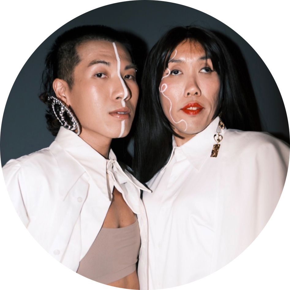 Photo from Harry Shan And Priscilla Wong