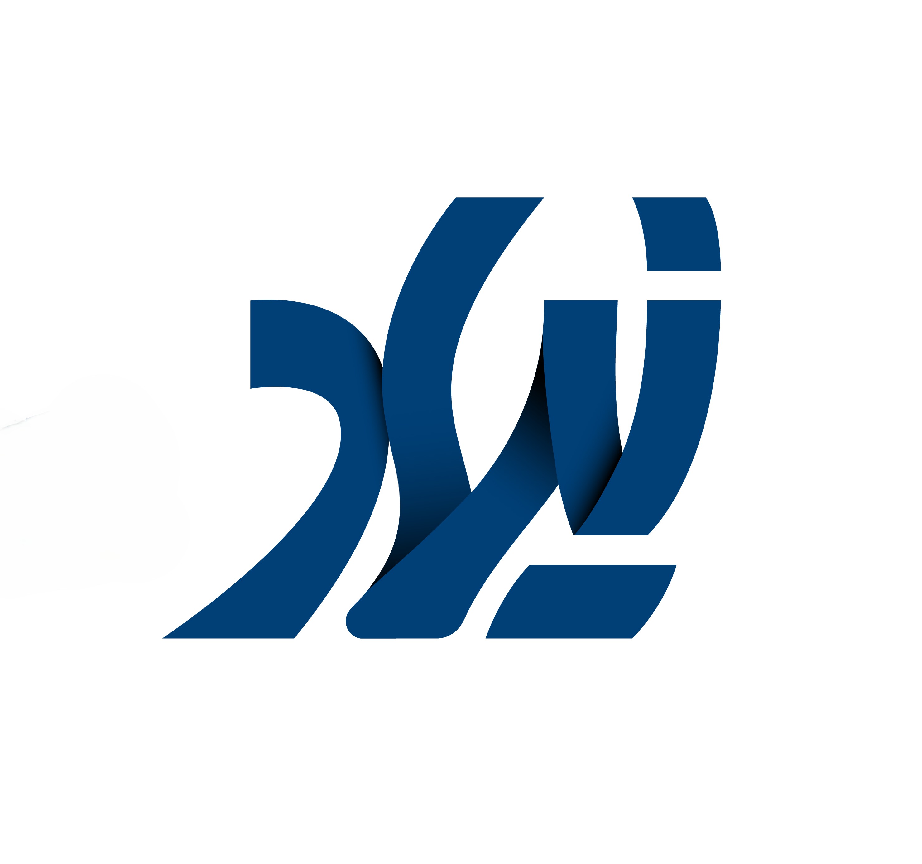 Neemaad News Media Inc logo