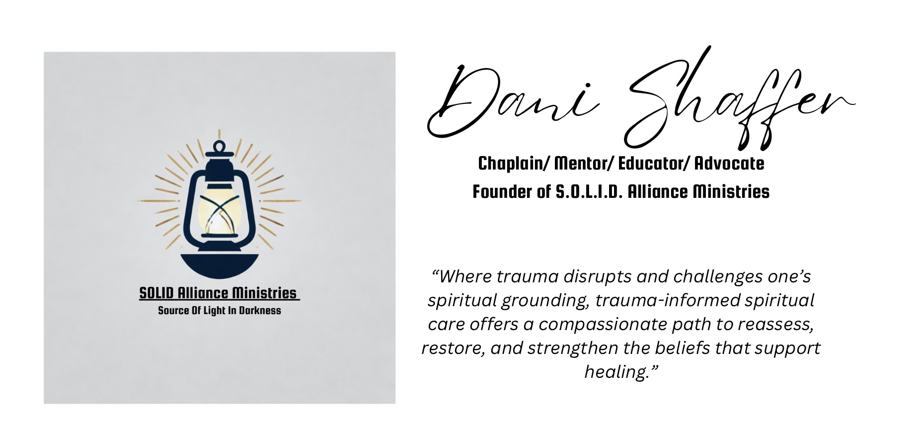 Grant Impact Partners logo