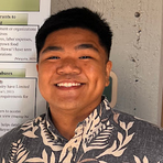 Photo from Clyds Manzano