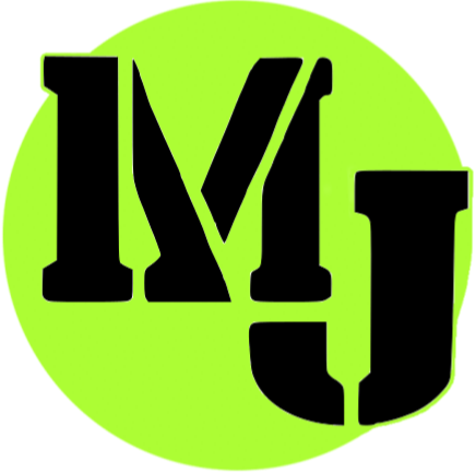 Photo from MJ Fitness & Kickboxing