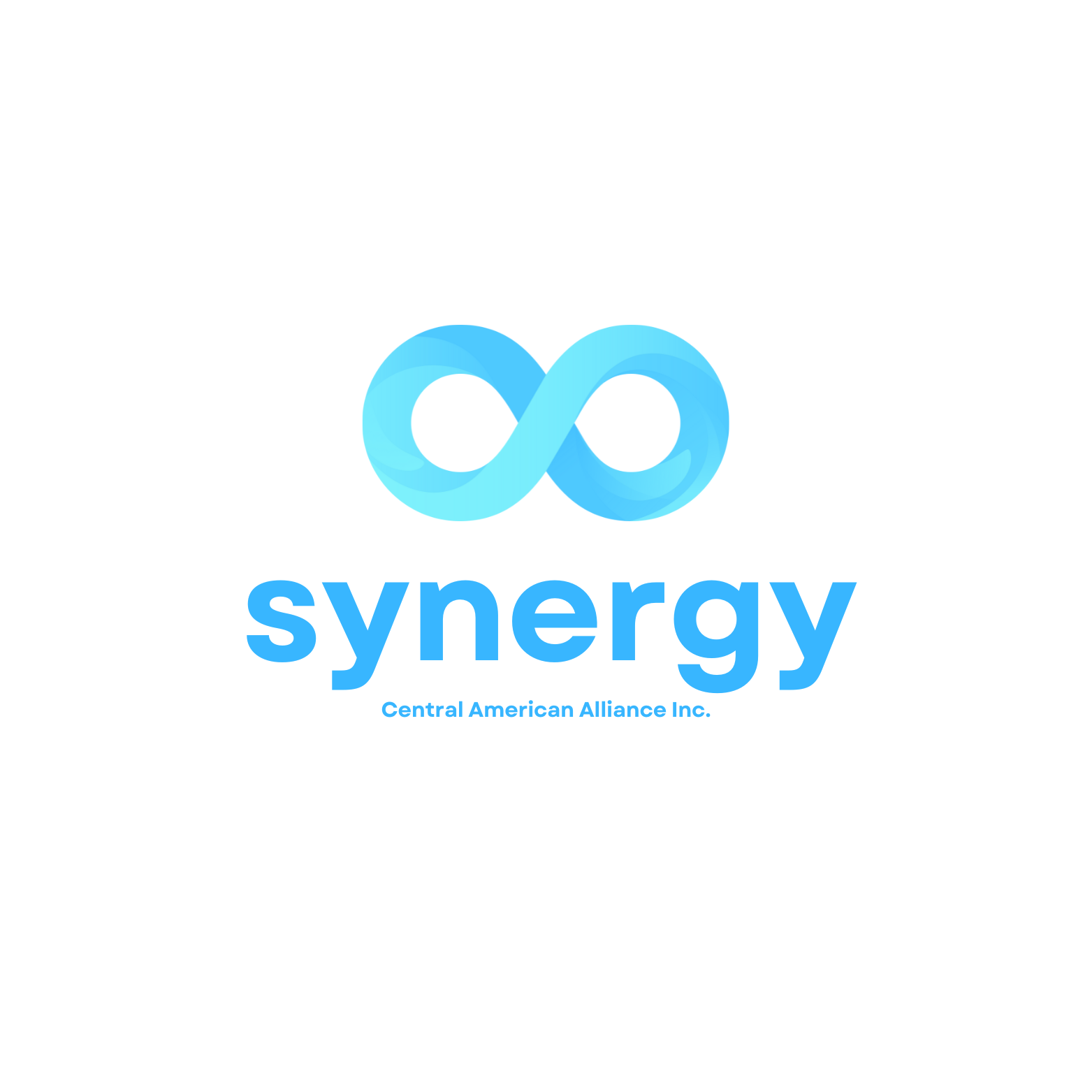 Synergy Central American Alliance INC. logo