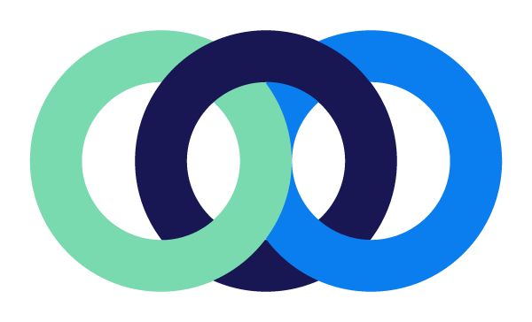 INTERNATIONAL ART PROJECT FOUNDATION INC logo