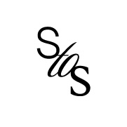 Single to Spouse logo