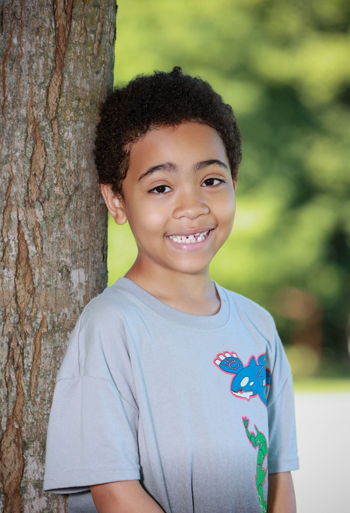 Photo from Andrew Marrero