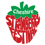 First Congregational Church of Cheshire logo