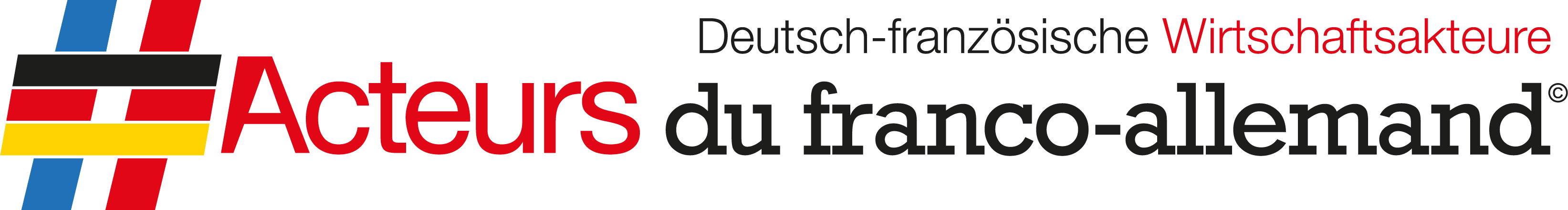 J'aime l'info logo