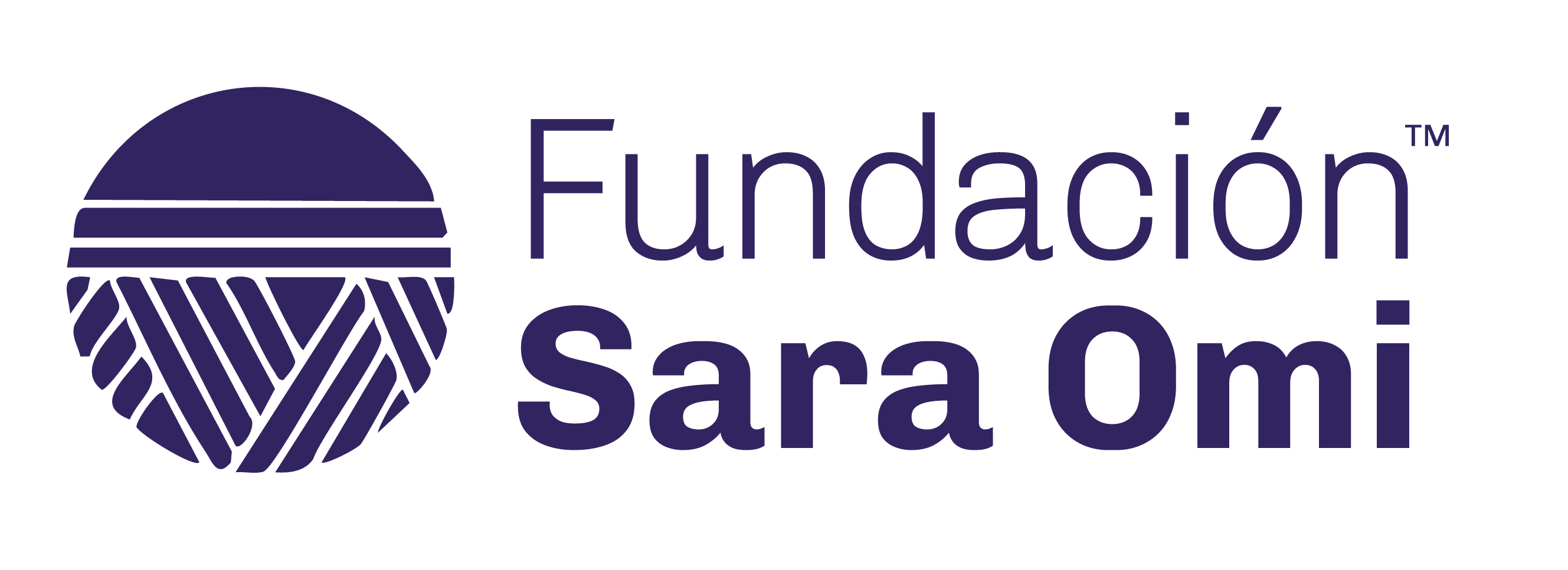 Sara Omi Foundation logo