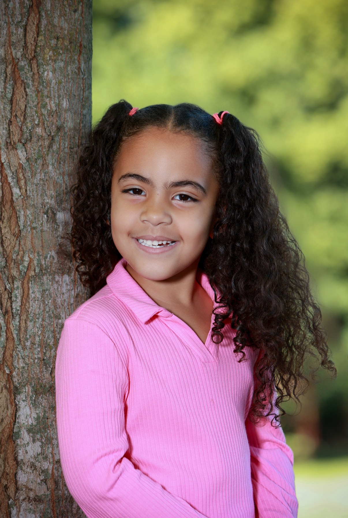 Photo from Arrow Marrero