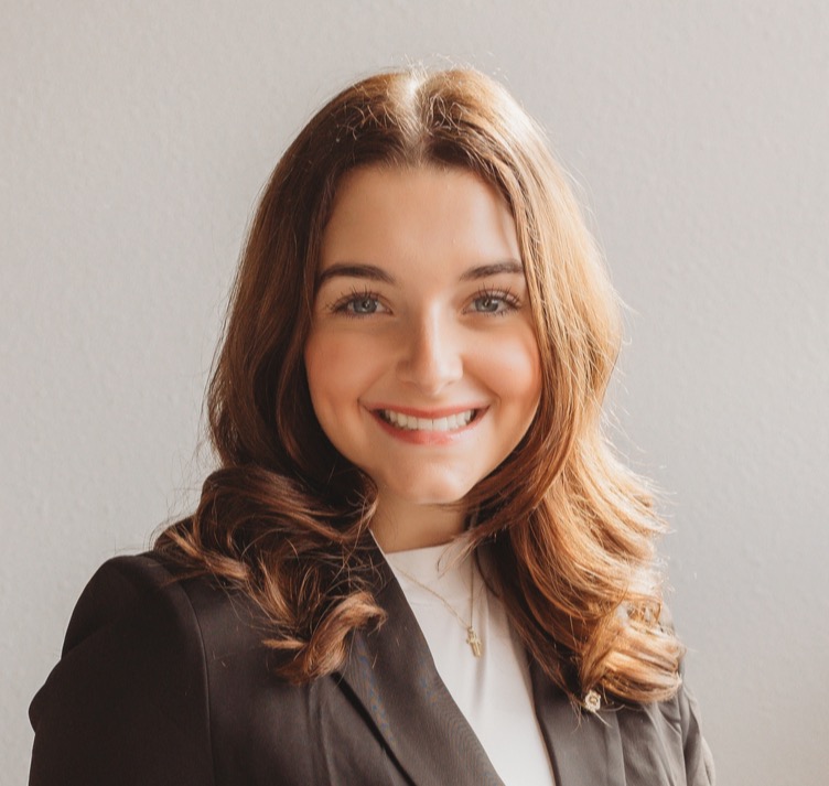 Photo from Allie Ruth