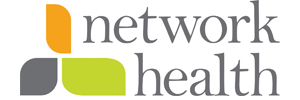 Emergency Assistance Foundation logo