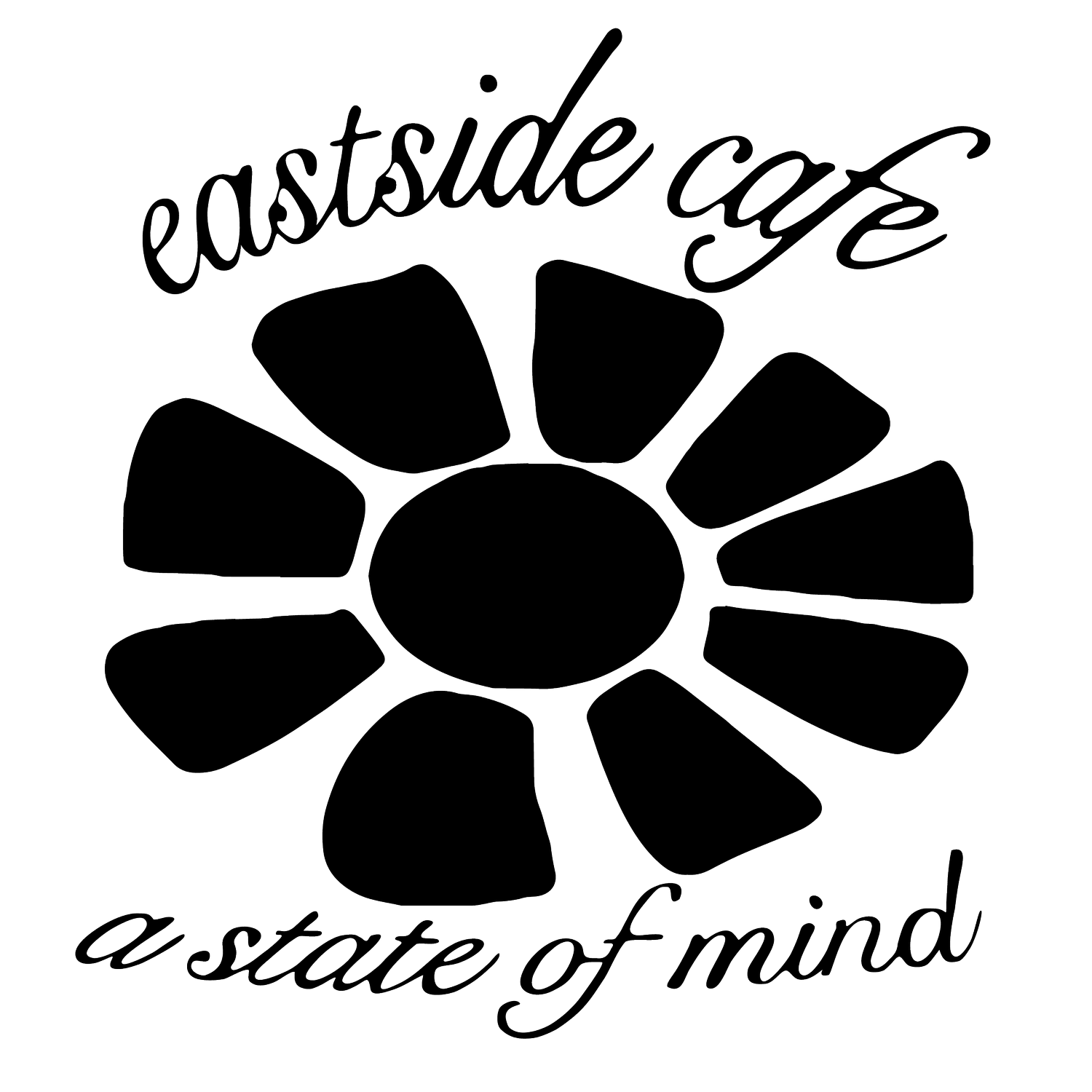 Solidarity Research Center logo