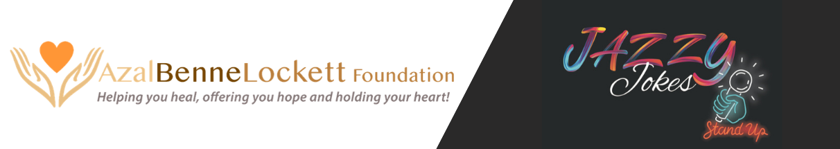 AZAL BENNE LOCKETT FOUNDATION logo