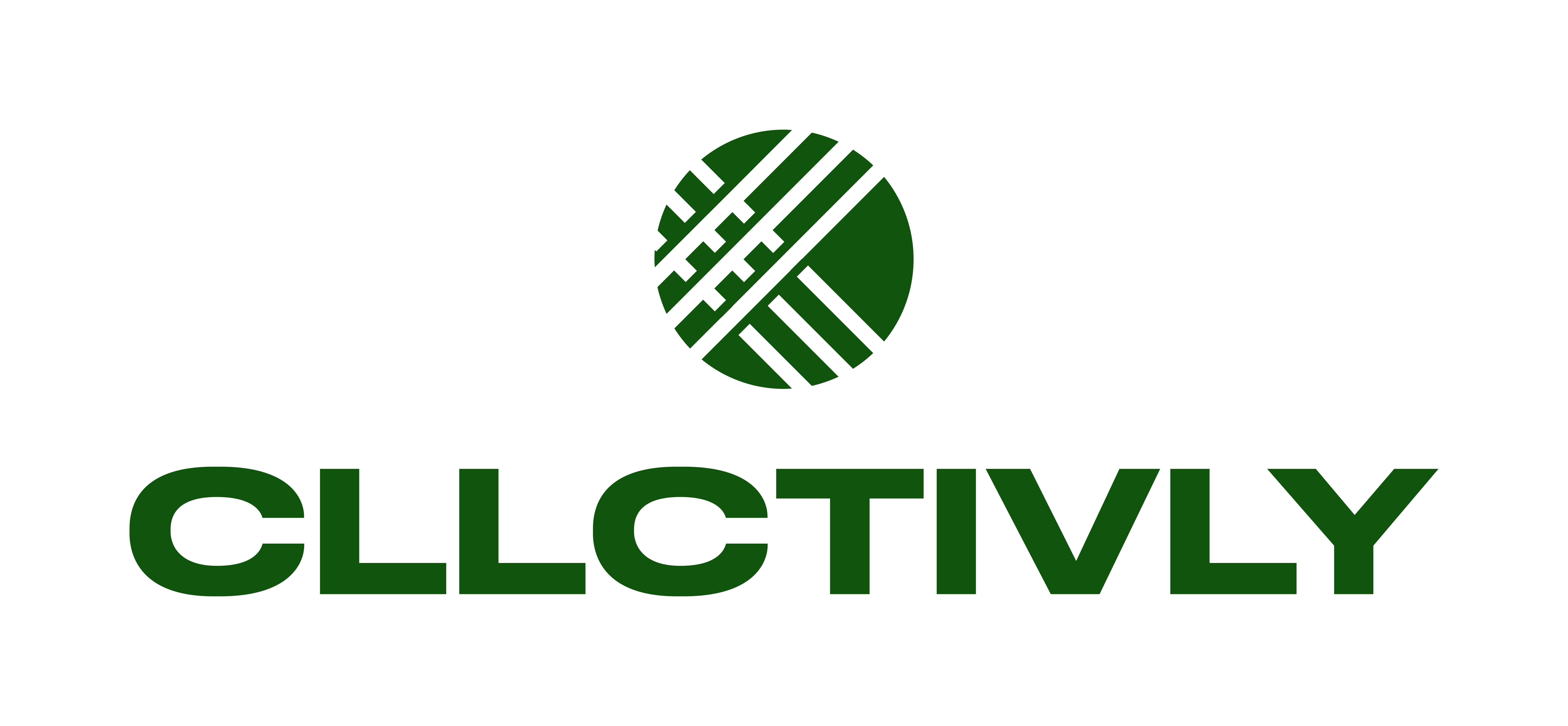 CLLCTIVLY logo