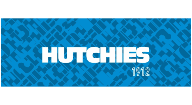 Photo from Hutchinson Builders