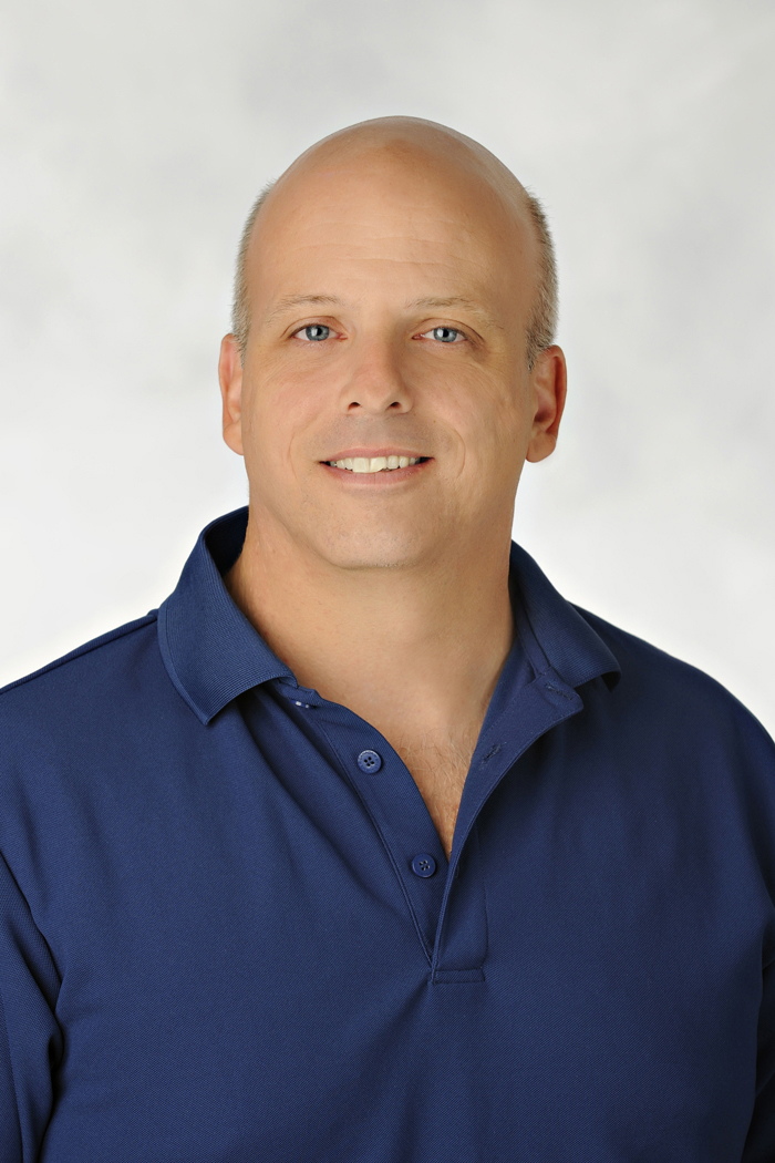 Photo from Alain Gravelle