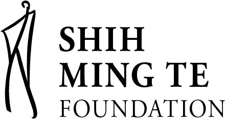 SHIH MING TE FOUNDATION NORTH AMERICA logo