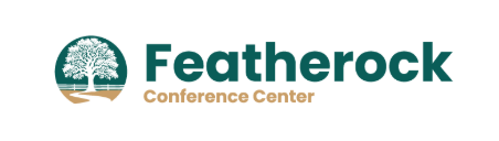 FEATHEROCK CONFERENCE CENTER INC logo