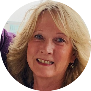 Photo from Heidi Amundson