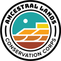 Conservation Legacy logo