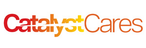 Emergency Assistance Foundation logo
