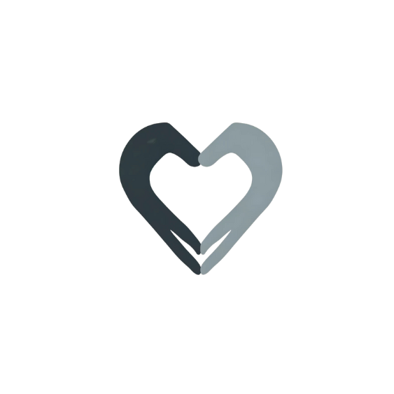 You're Not Lone logo