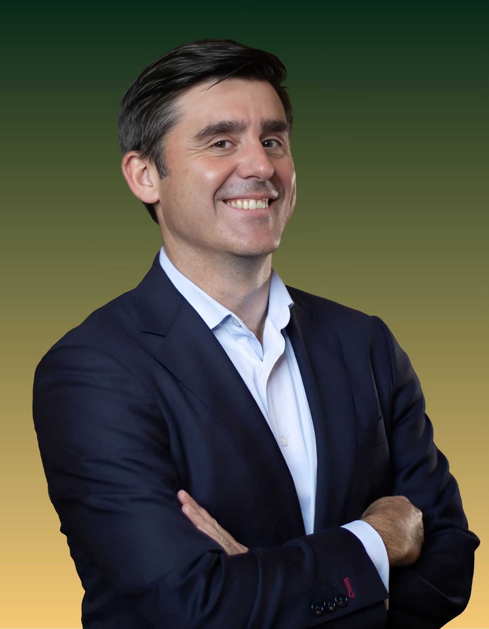 Photo from Simon Brandon