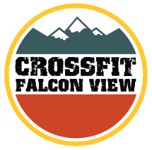 Photo from Cross Fit Falcon View