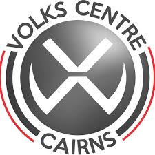 Photo from Volks Centre