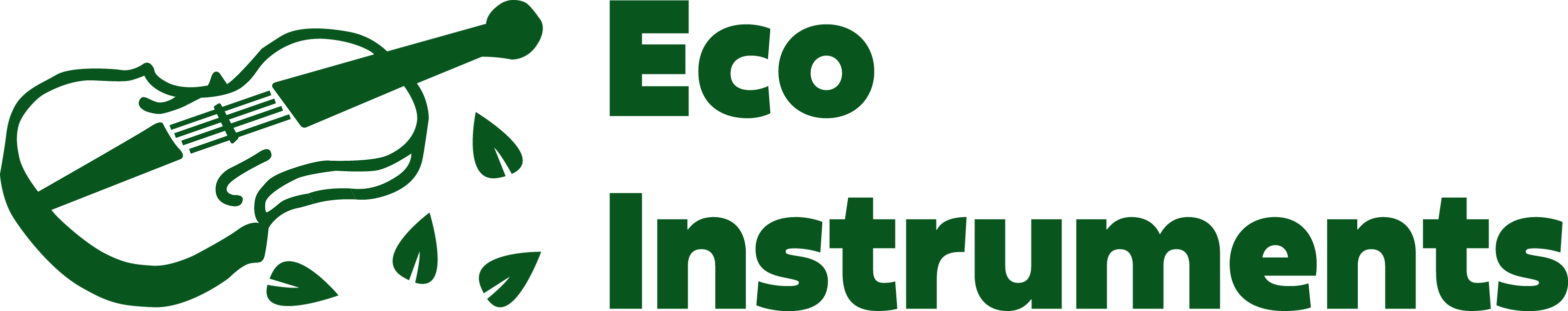 Eco Instruments logo