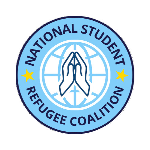 Photo from Eytan Lanski