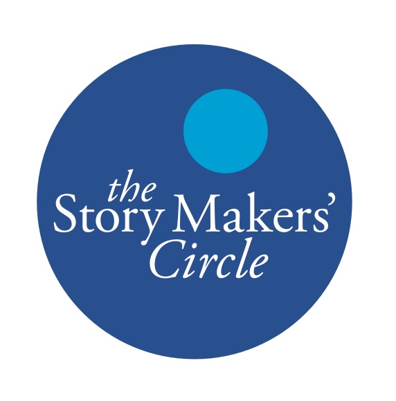 Children's Books Ireland logo