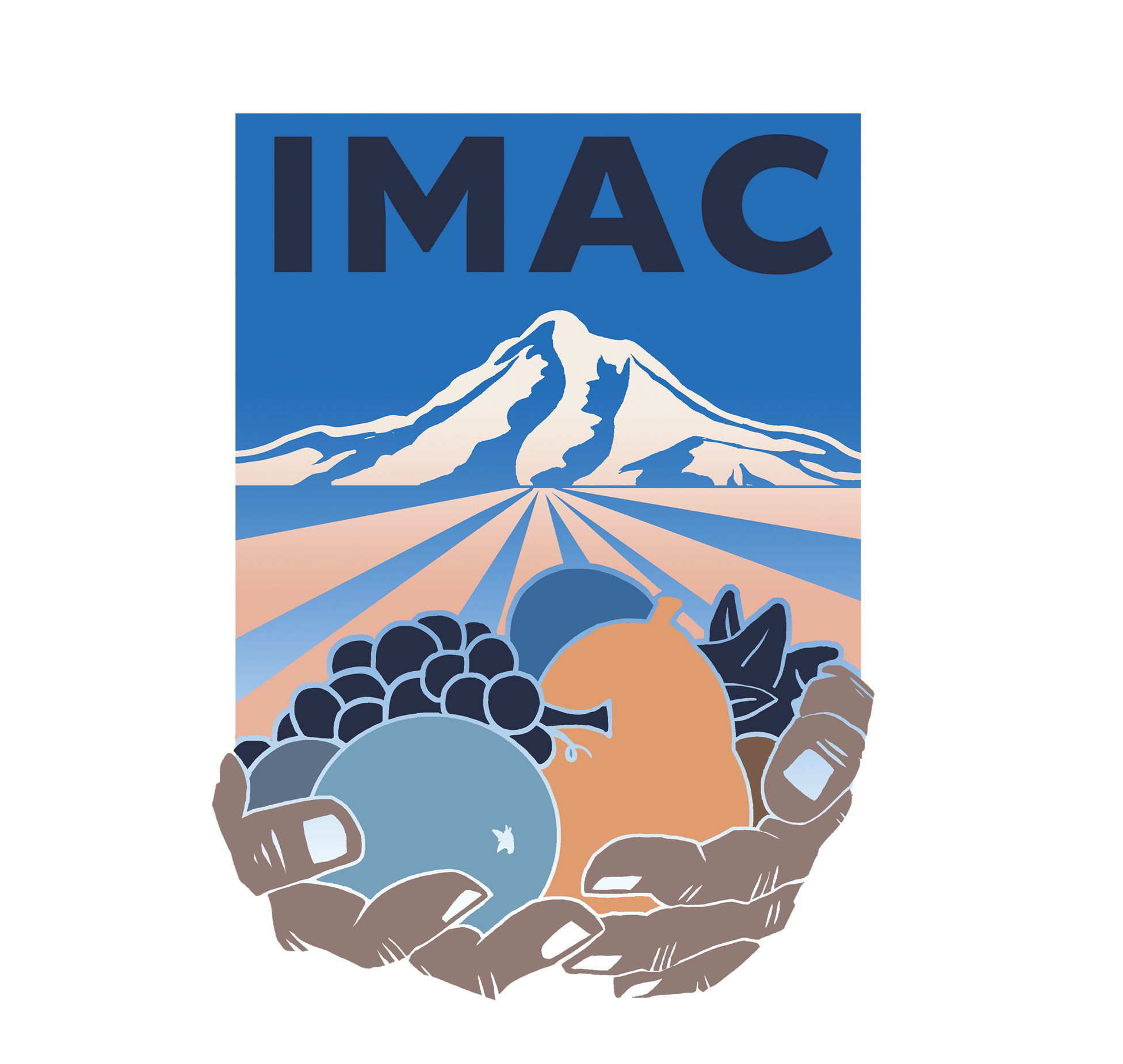 Good Works Education Fund Incorporated logo