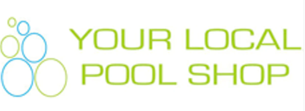 Photo from Your Local Pool Shop