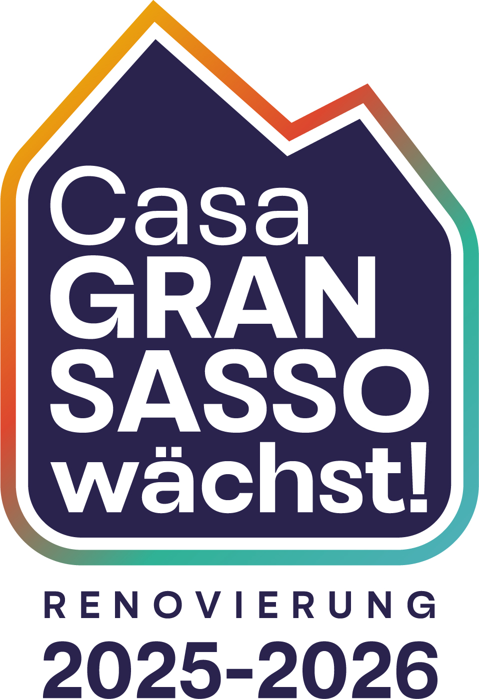 Centro Evangelico Isola logo