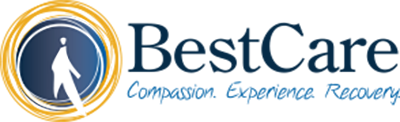 BESTCARE TREATMENT SERVICES INC logo