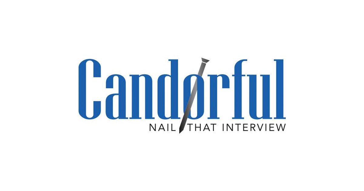 Photo from Beth Sammons