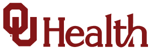 Emergency Assistance Foundation logo