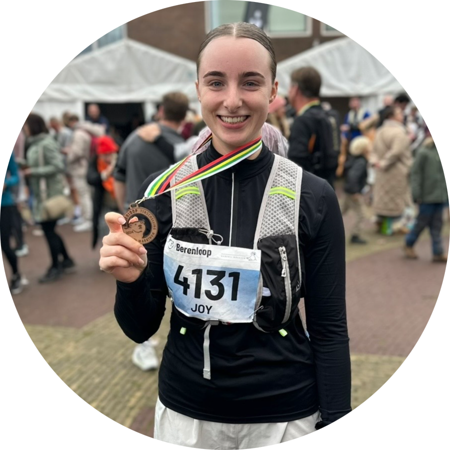 Photo from Joy Wolff